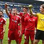 13.5.2017 F.C. Hansa Rostock - FC Rot-Weiss Erfurt 1-2_85